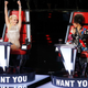Image via NBC